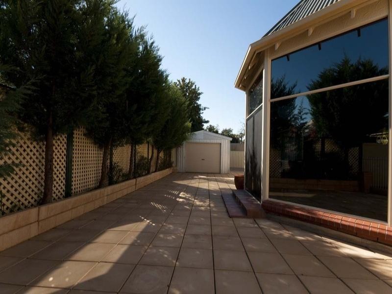 57 Hughes Street North, Woodville SA 5011