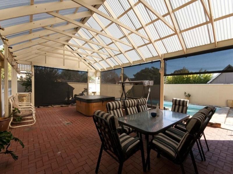 57 Hughes Street North, Woodville SA 5011