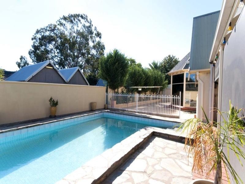 57 Hughes Street North, Woodville SA 5011