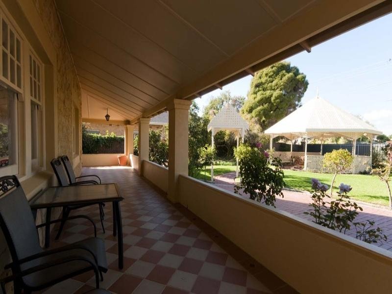 57 Hughes Street North, Woodville SA 5011