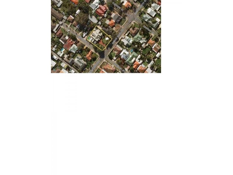 57 Hughes Street North, Woodville SA 5011