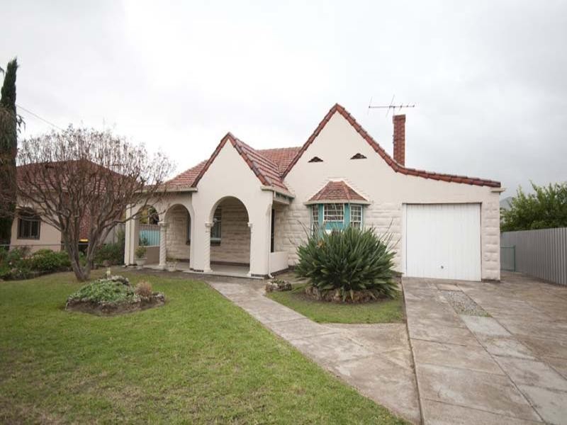 21 Ranelagh Street, Woodville Park SA 5011