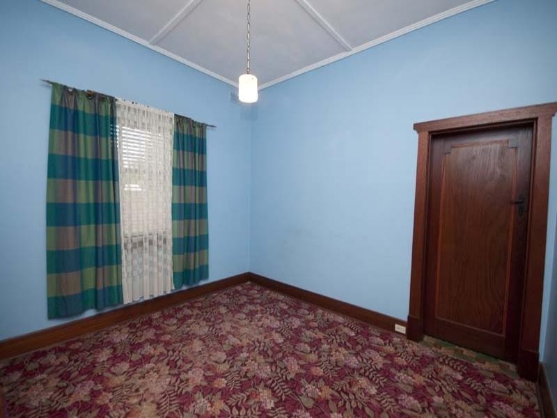 21 Ranelagh Street, Woodville Park SA 5011