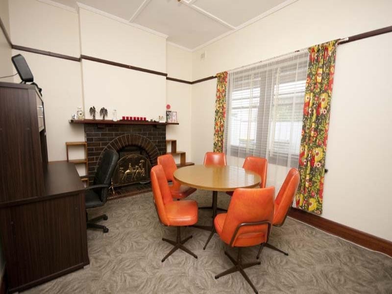 21 Ranelagh Street, Woodville Park SA 5011