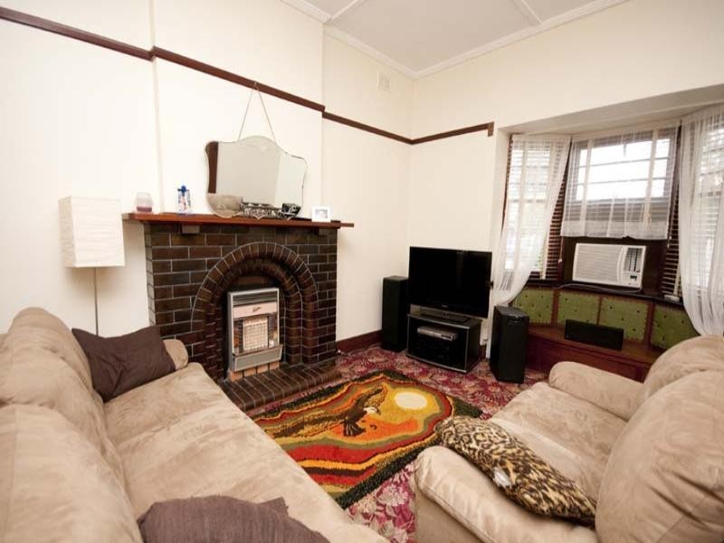 21 Ranelagh Street, Woodville Park SA 5011