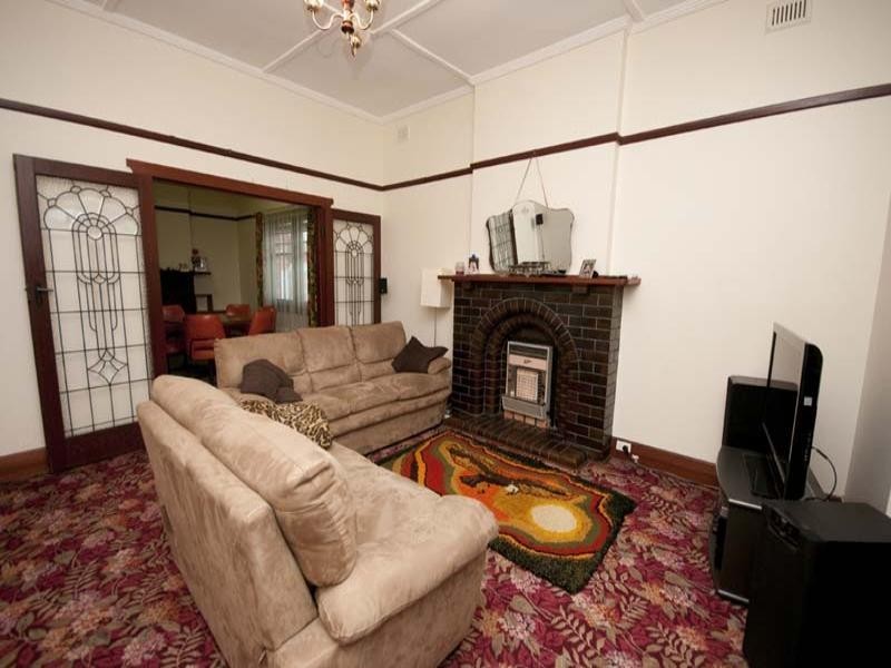 21 Ranelagh Street, Woodville Park SA 5011