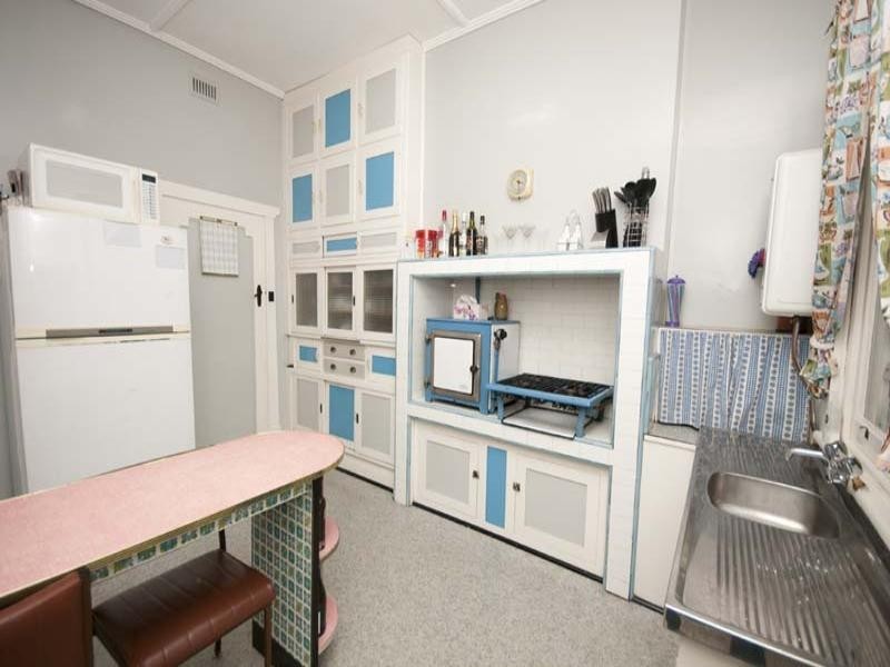 21 Ranelagh Street, Woodville Park SA 5011