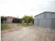 21 Ranelagh Street, Woodville Park SA 5011