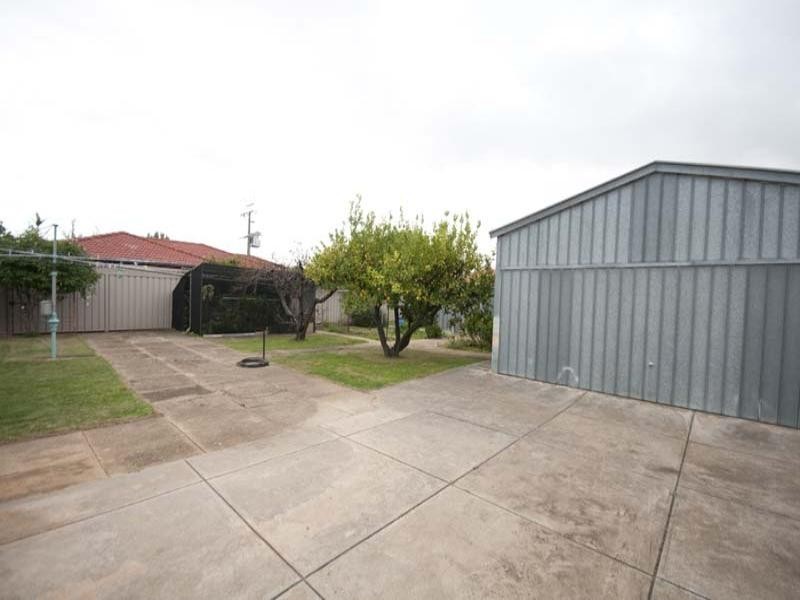 21 Ranelagh Street, Woodville Park SA 5011