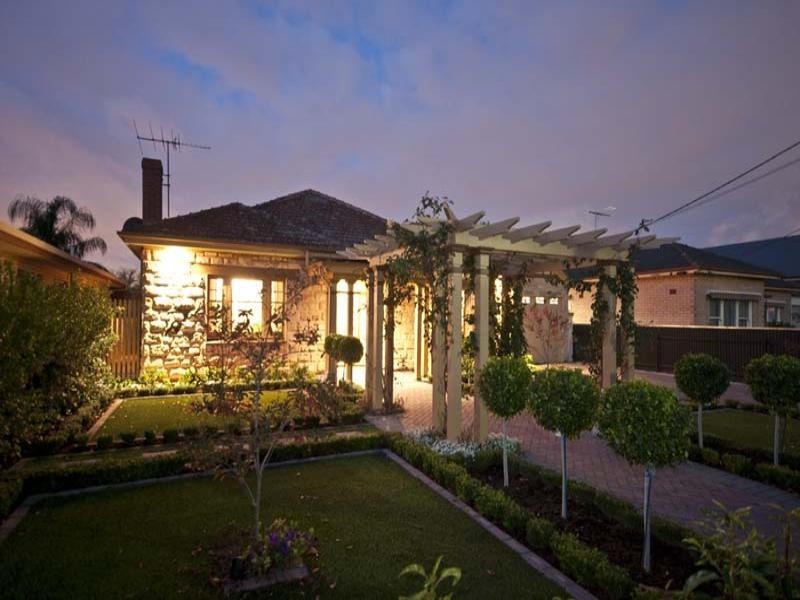 36 Blanford Street, West Croydon SA 5008