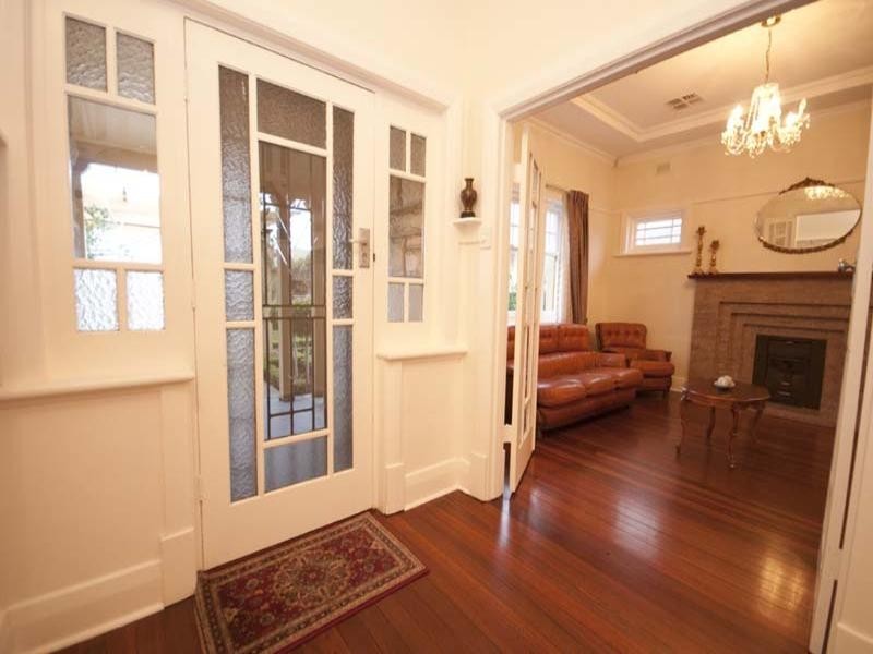 36 Blanford Street, West Croydon SA 5008