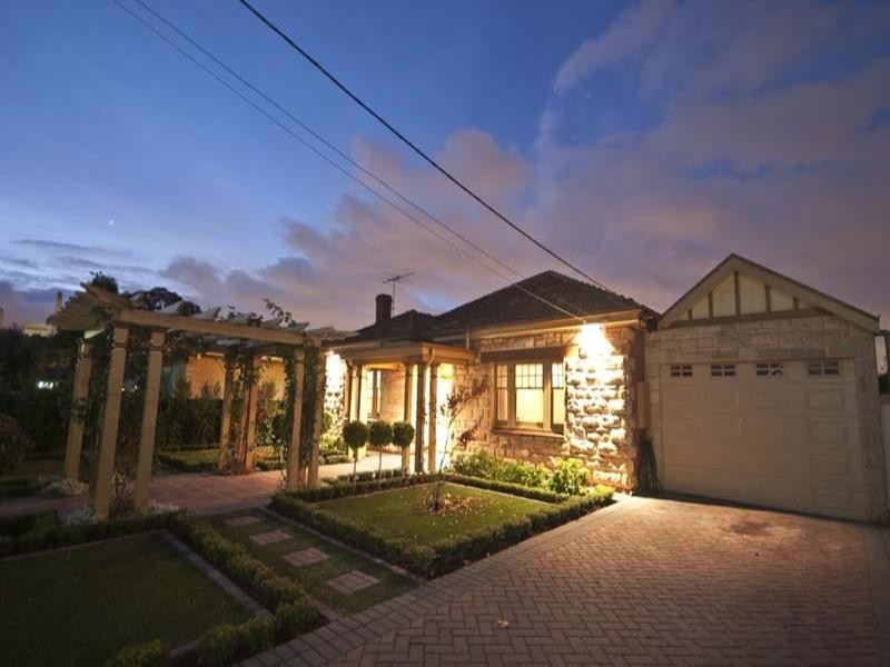 36 Blanford Street, West Croydon SA 5008