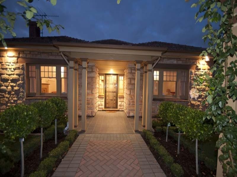 36 Blanford Street, West Croydon SA 5008