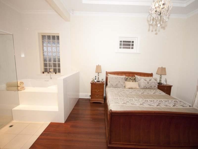 36 Blanford Street, West Croydon SA 5008