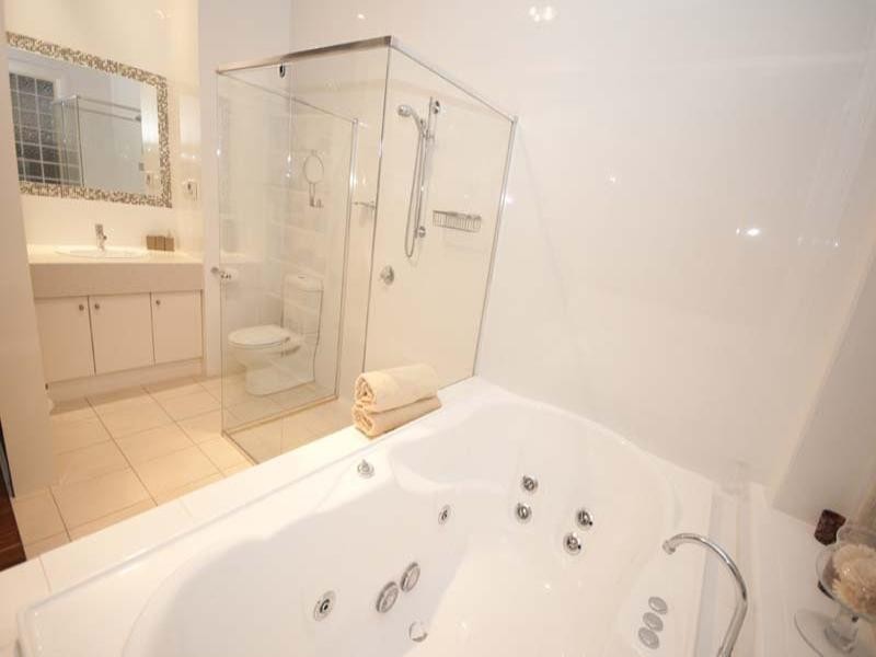 36 Blanford Street, West Croydon SA 5008