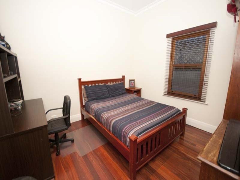 36 Blanford Street, West Croydon SA 5008