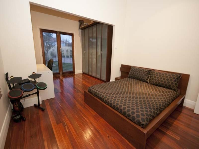 36 Blanford Street, West Croydon SA 5008