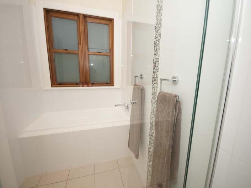 36 Blanford Street, West Croydon SA 5008