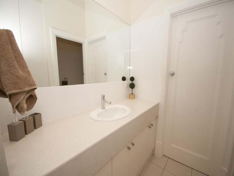 36 Blanford Street, West Croydon SA 5008