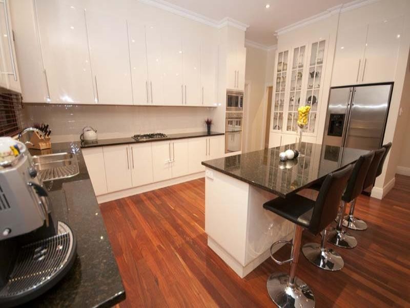 36 Blanford Street, West Croydon SA 5008