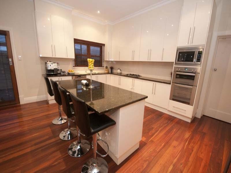 36 Blanford Street, West Croydon SA 5008