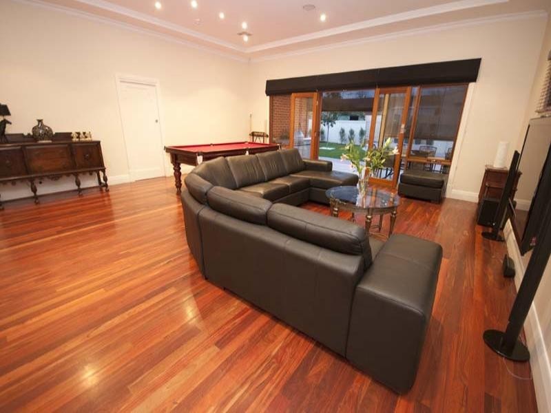 36 Blanford Street, West Croydon SA 5008