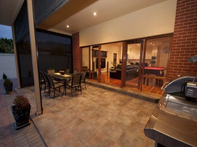 36 Blanford Street, West Croydon SA 5008