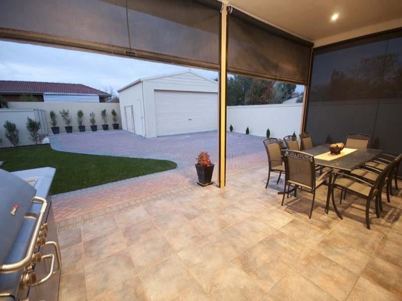 36 Blanford Street, West Croydon SA 5008