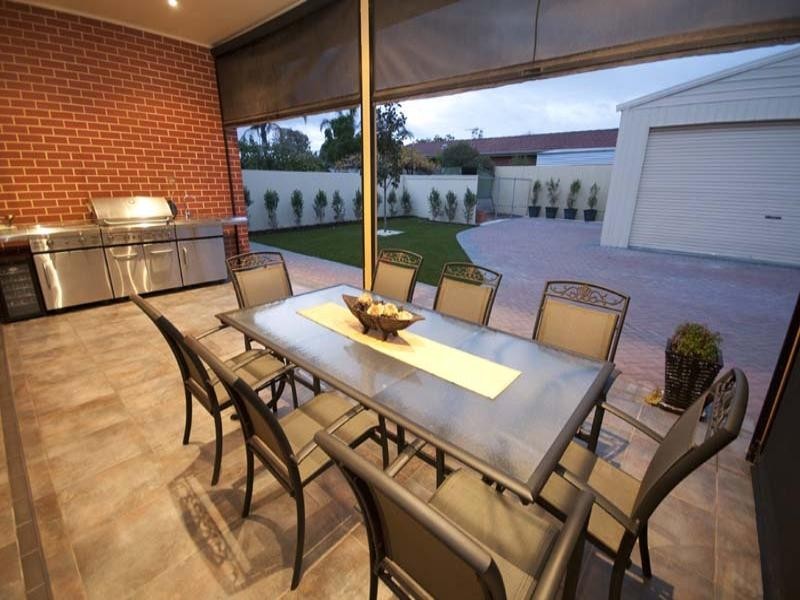 36 Blanford Street, West Croydon SA 5008