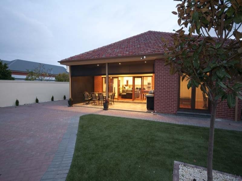 36 Blanford Street, West Croydon SA 5008