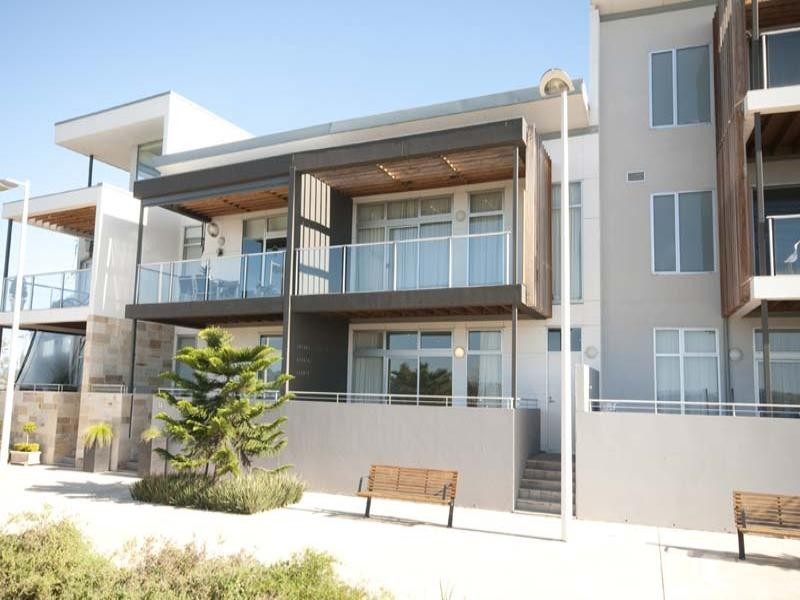 16 Yao Cove, New Port Quays, New Port SA 5015