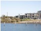 16 Yao Cove, New Port Quays, New Port SA 5015