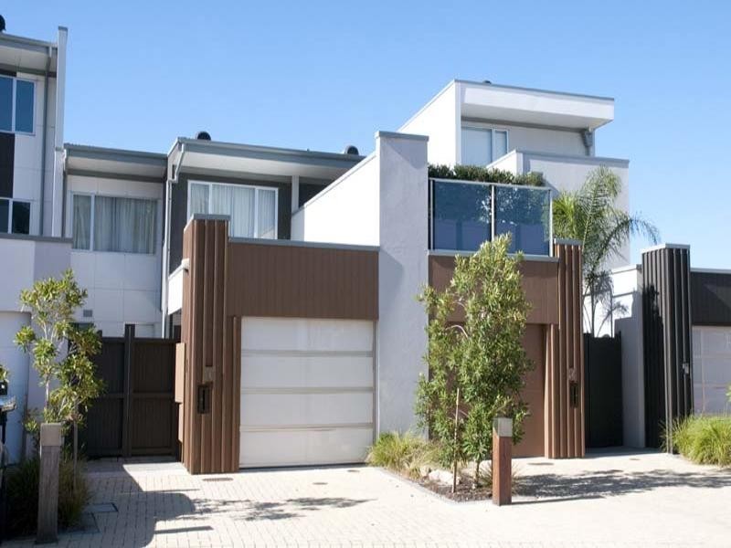 16 Yao Cove, New Port Quays, New Port SA 5015