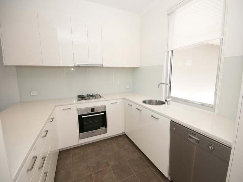 16 Yao Cove, New Port Quays, New Port SA 5015