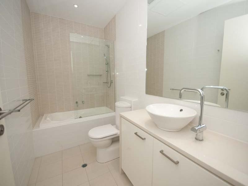 16 Yao Cove, New Port Quays, New Port SA 5015