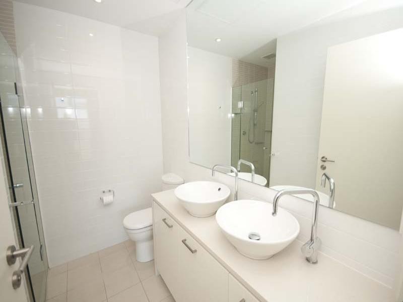 16 Yao Cove, New Port Quays, New Port SA 5015