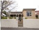 29 Telford Street, Ovingham SA 5082