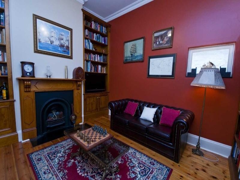 29 Telford Street, Ovingham SA 5082