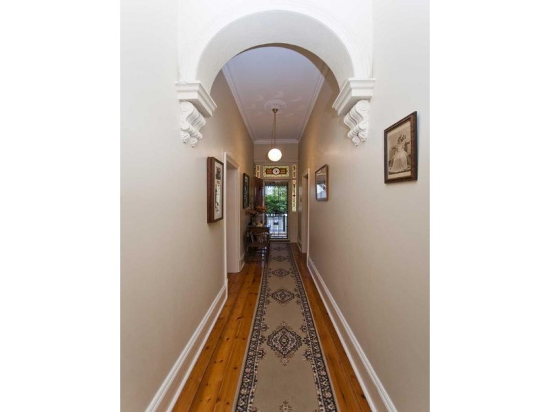 29 Telford Street, Ovingham SA 5082