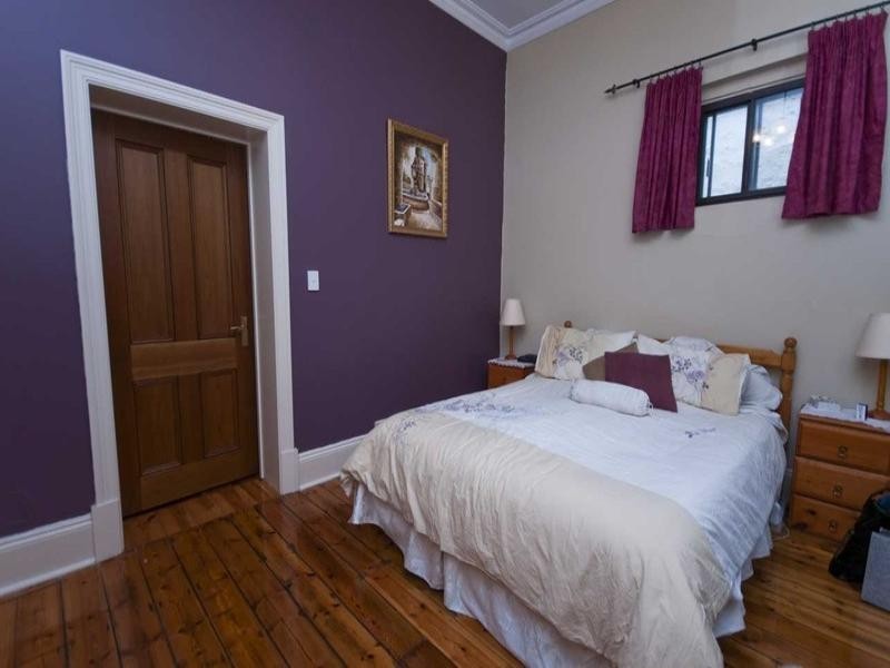 29 Telford Street, Ovingham SA 5082