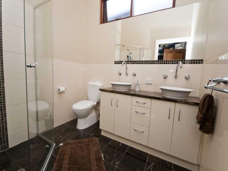 29 Telford Street, Ovingham SA 5082