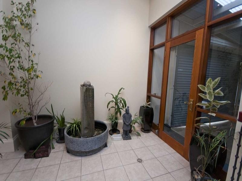 29 Telford Street, Ovingham SA 5082