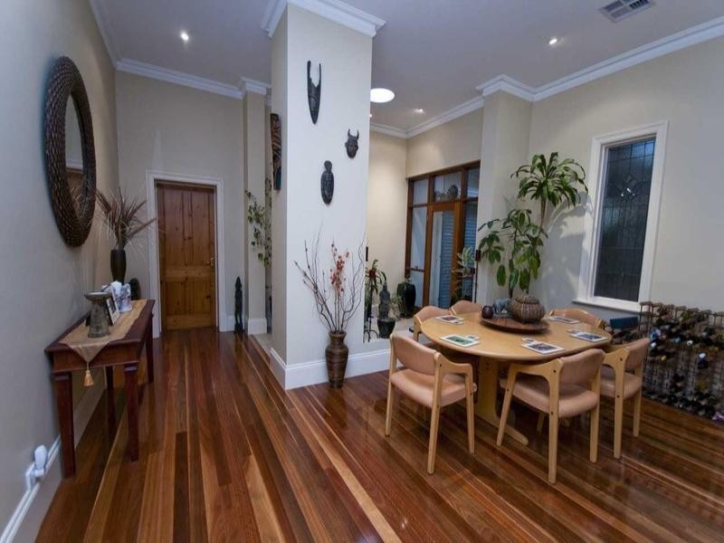 29 Telford Street, Ovingham SA 5082