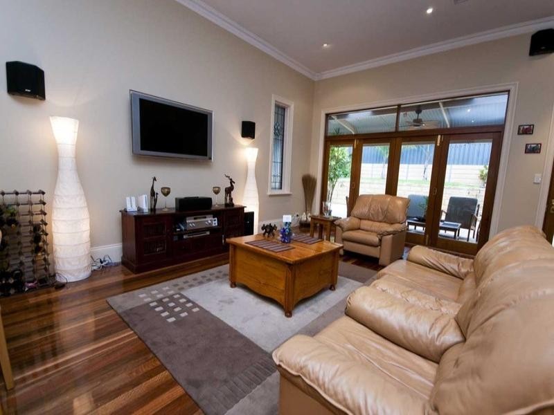 29 Telford Street, Ovingham SA 5082