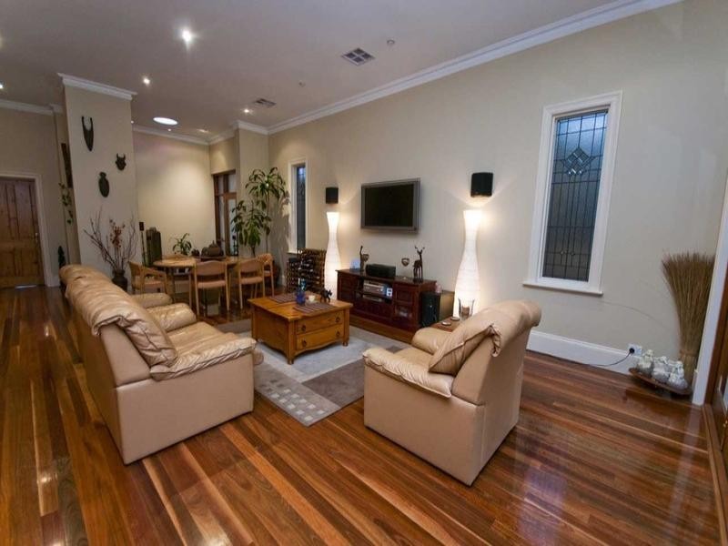 29 Telford Street, Ovingham SA 5082