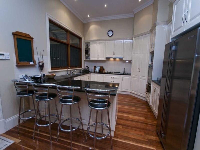 29 Telford Street, Ovingham SA 5082