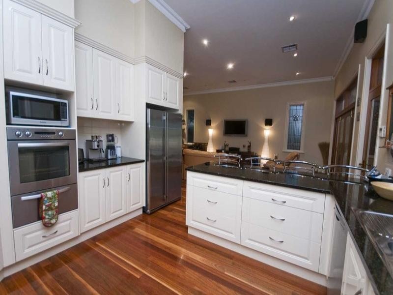 29 Telford Street, Ovingham SA 5082