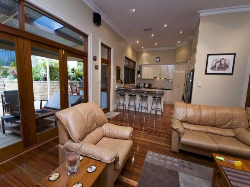 29 Telford Street, Ovingham SA 5082