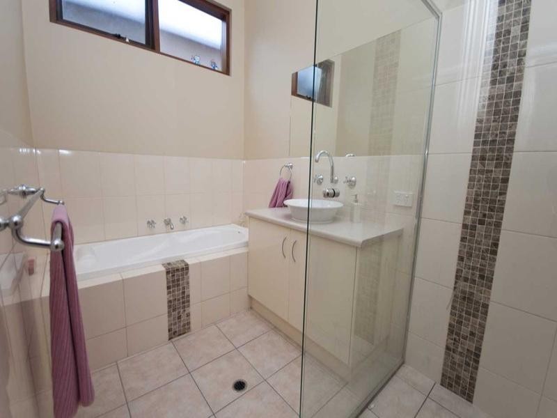 29 Telford Street, Ovingham SA 5082