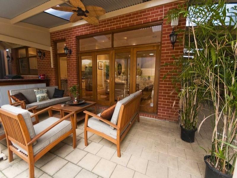 29 Telford Street, Ovingham SA 5082